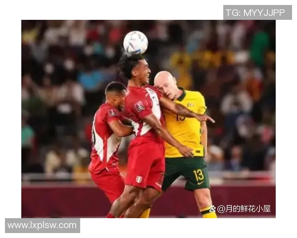 天下足球官网全新改版上线球迷必看最新赛事资讯与精彩回放