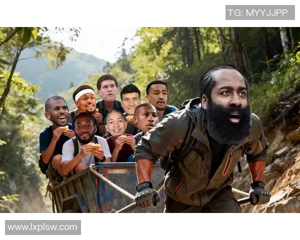 湖人失利火箭锁定西部第二重现哈登时代辉煌成就