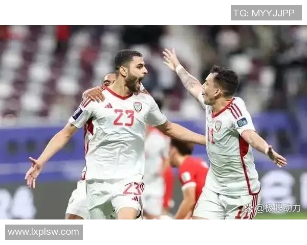 卡塔尔与中国足球比赛时间安排及观看指南详解